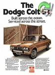 Chrysler 1973 51.jpg